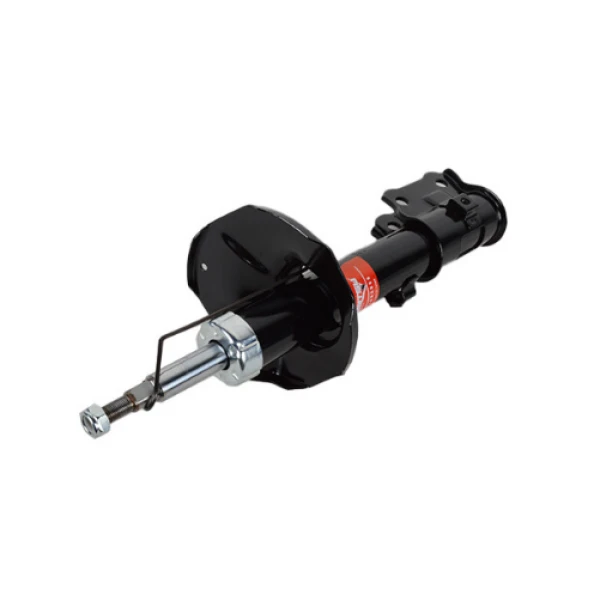 Amortiguador delanteros para hyundai accent 1994 2005 1.5 - Amortiguadores | ClickRepuestos